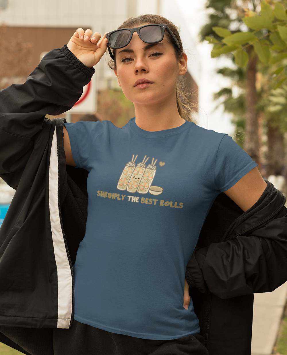 T-Shirts